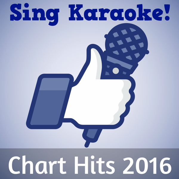 Charts Hits 2016