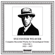Guitar Rag - Okeh 8109 - Sylvester Weaver