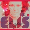 Elis Regina - Upa, Neguinho (Ao Vivo)