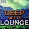 Deep Meets Lounge, Vol. 3