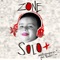 Must Be Love (feat. Ty Le Blanc, Ribbo Res & Alo) - Zone lyrics