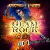 Glam Rock (EP)
