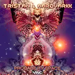 Probability Space - Single by Tristan & Aardvarkk album reviews, ratings, credits