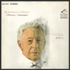 Arthur Rubinstein - Andante Spianato and Grand Polonaise, Op. 22 in E-flat: Grand Polonaise