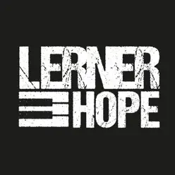 Hope - Single - Alejandro Lerner
