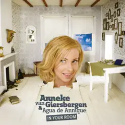 In Your Room - Agua de Annique