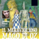 L. Frank Baum - Il meraviglioso mago di Oz