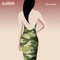 Girls in Uniform (Trevor Jackson Mix) - Aladdin lyrics