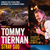 Stray Sod - Tommy Tiernan