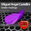 Under Feelings - Single album lyrics, reviews, download