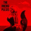 The Racing Pulses - EP