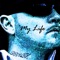 Menime (Anti-Rap God) - Paleface Picasso lyrics