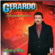 No Te Olvidaré - Gerardo Y Su Cuarta Dimension