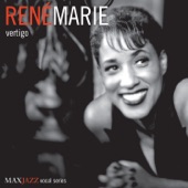 Rene Marie - It's All Right with Me