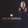 Heartsongs