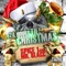 24 hours Till Christmas (feat. Mr. Blacc) - Spice 1 lyrics