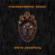 Transcendental Object - Steve Escoffery