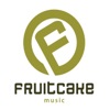 Fruitcake -  Singer/Songwriters, 2008