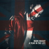 Mark Knight - Into My Life