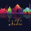 Taste of India: An Oriental Music Journey