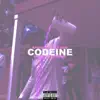 Codeine (feat. Ugly God) - Single album lyrics, reviews, download