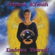 Right Here, Right Now - Ariyana Ki'mah
