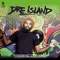 Conquer Dem All Acoustic - Dre Island lyrics