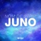 Juno - Nom de Strip lyrics