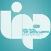 Stream & download Master Key (feat. Marta Martins) - EP