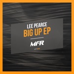 Lee Pearce - Oh Yeah