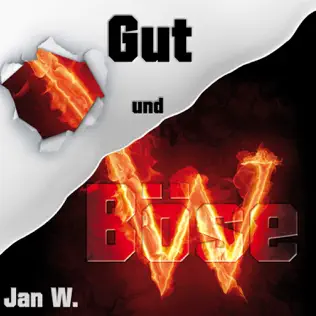 ladda ner album Jan W - Gut Und Böse