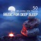 Ambient Music (Ocean Waves) - Insomnia Music Universe lyrics