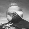 Deepen - EP, 2016