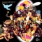Waxoline (Night Edit) - Plugger & Davide Squillace lyrics