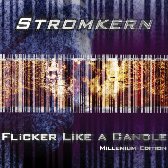 Cover artwork for The Surgeon