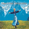 Peggy Wood - Climb Ev'ry Mountain