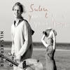 Suku - Your Life Is Your Poem, 2016