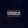 Canzoni di contrabbando