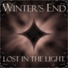 Lost In the Light - EP