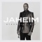 Back in My Arms - Jaheim lyrics