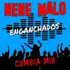 Enganchados Nene Malo - Single album lyrics, reviews, download
