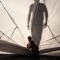 After - Jeremy Zuckerman lyrics