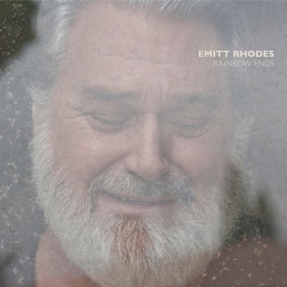 Cover artwork for Someone Else