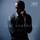 Keith Robinson-Love Somebody