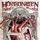Hostsonaten - Entrapped (2nd Trail)