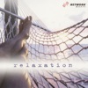 Network Music Ensemble - The Road Home