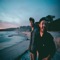 Grow - Kurt Travis & Paul Travis lyrics