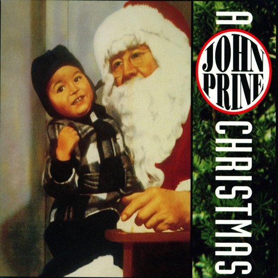 Cover artwork for Silent Night All Day Long