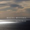 Magna Mysteria: IV. Exaudi orationem meam - Martha Guth, Trinity Chamber Orchestra, Jared Johnson & Trinity Cathedral Choir lyrics