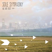 Sole Symphony - Dream and Ponder